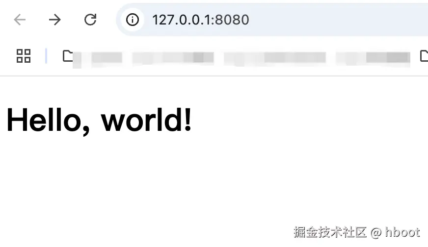 dioxus-web.png