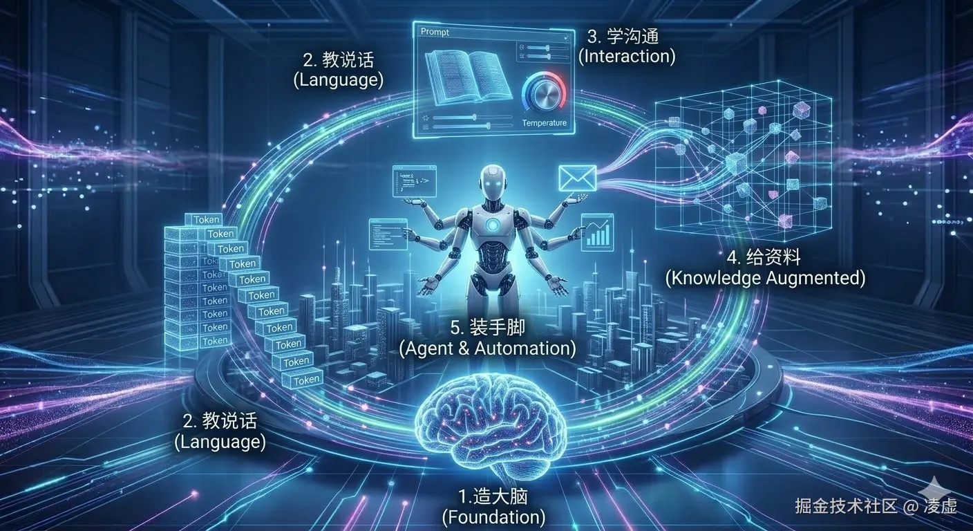 ai-glossary-for-beginners.png
