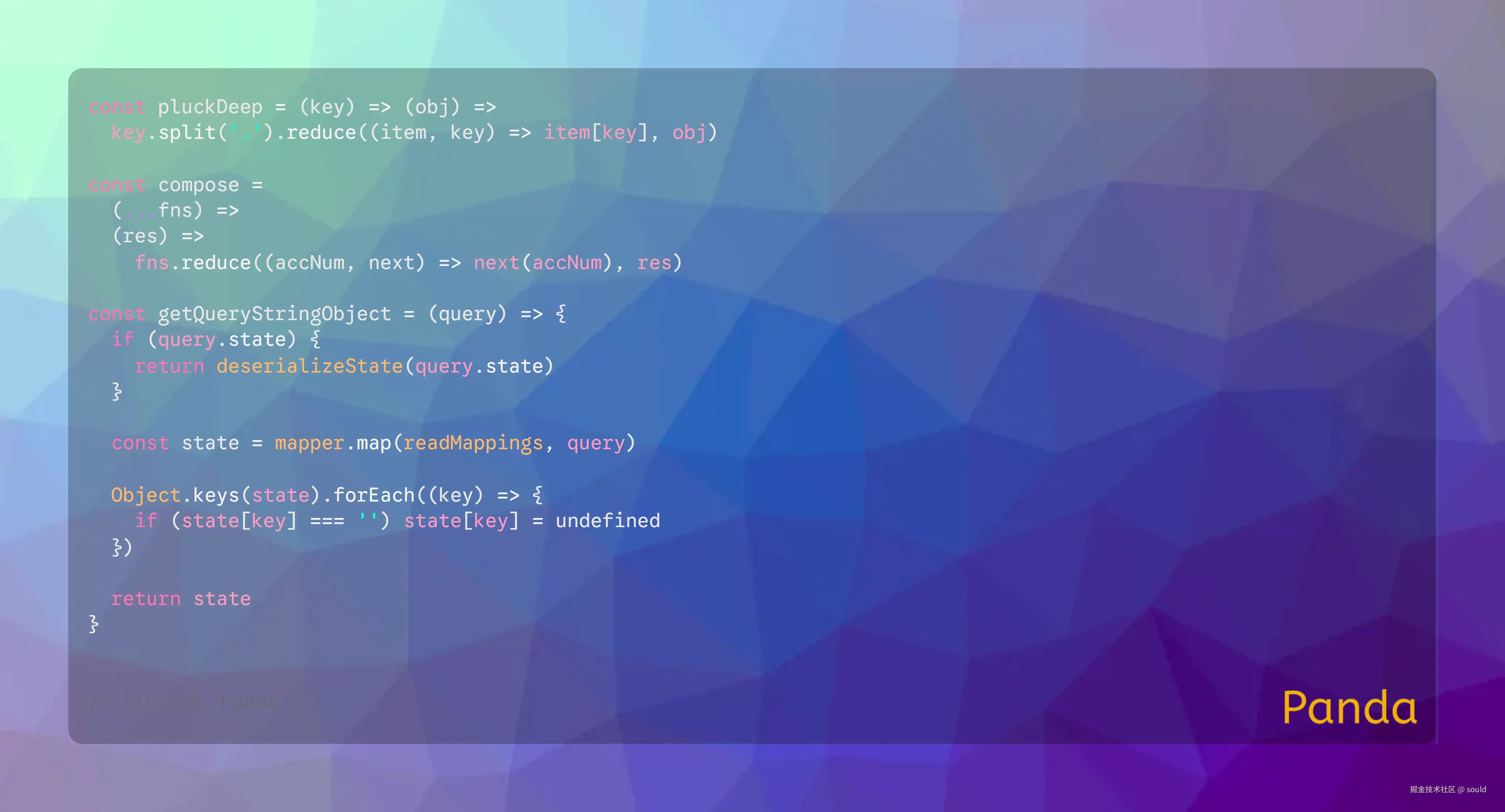 export-sample6.webp