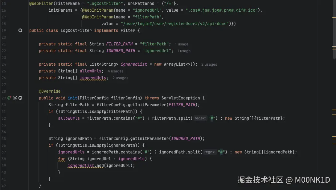 Screenshot 2025-06-03 at 19.03.22.png