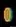 mario_coin.jpg