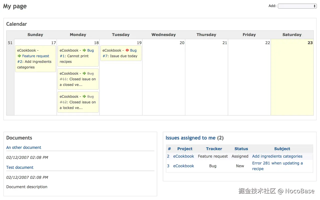 Redmine.png
