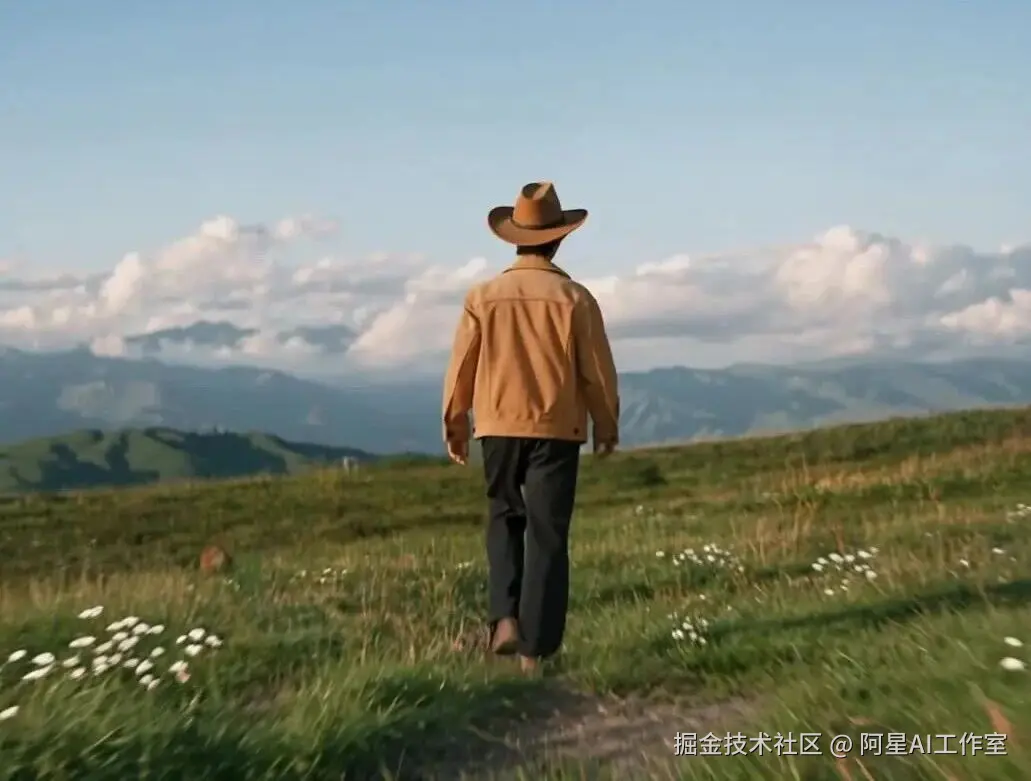 wxv_4301293606163562501