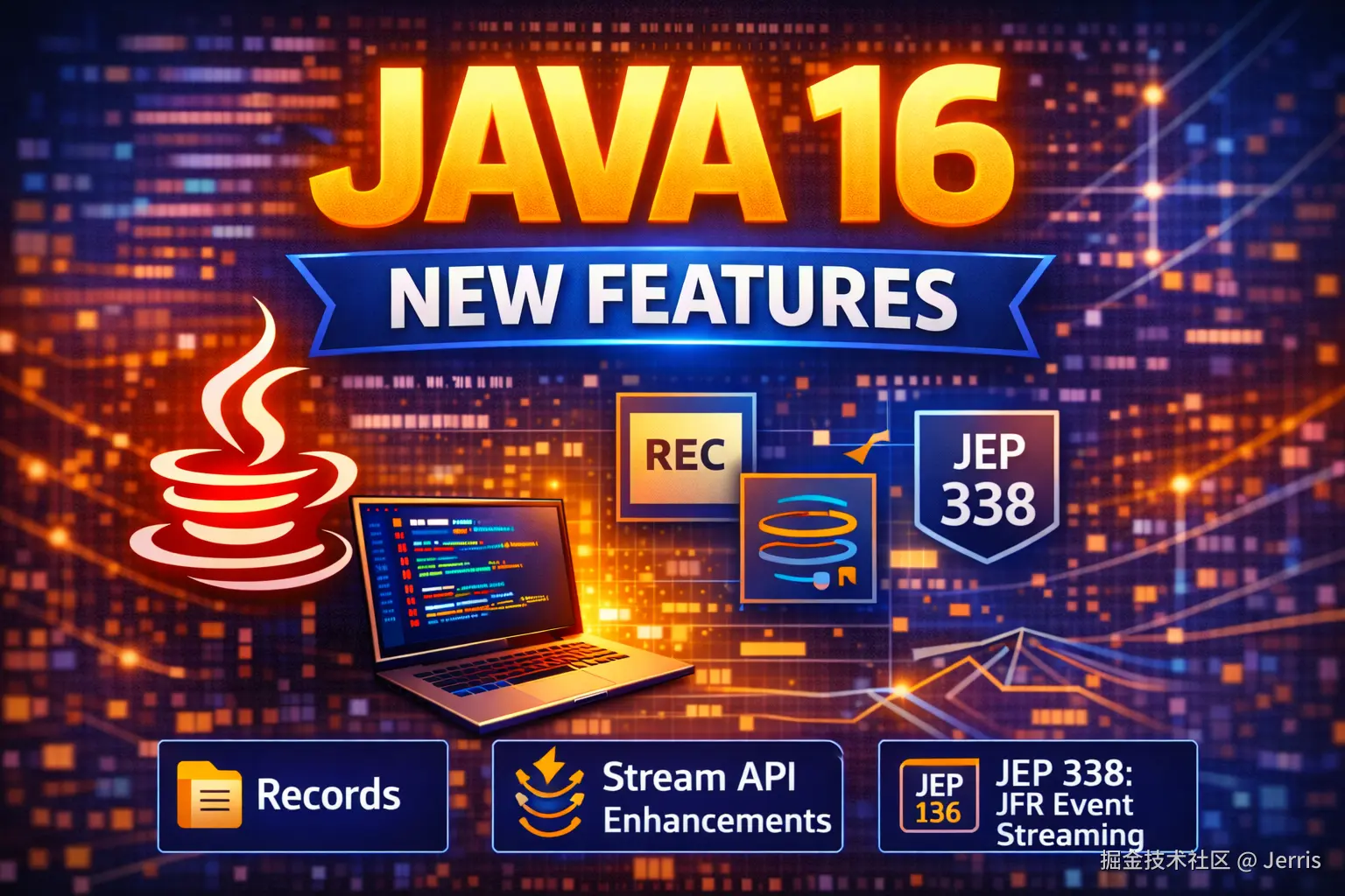 ChatGPT Image 2026年1月9日 11_39_49.png