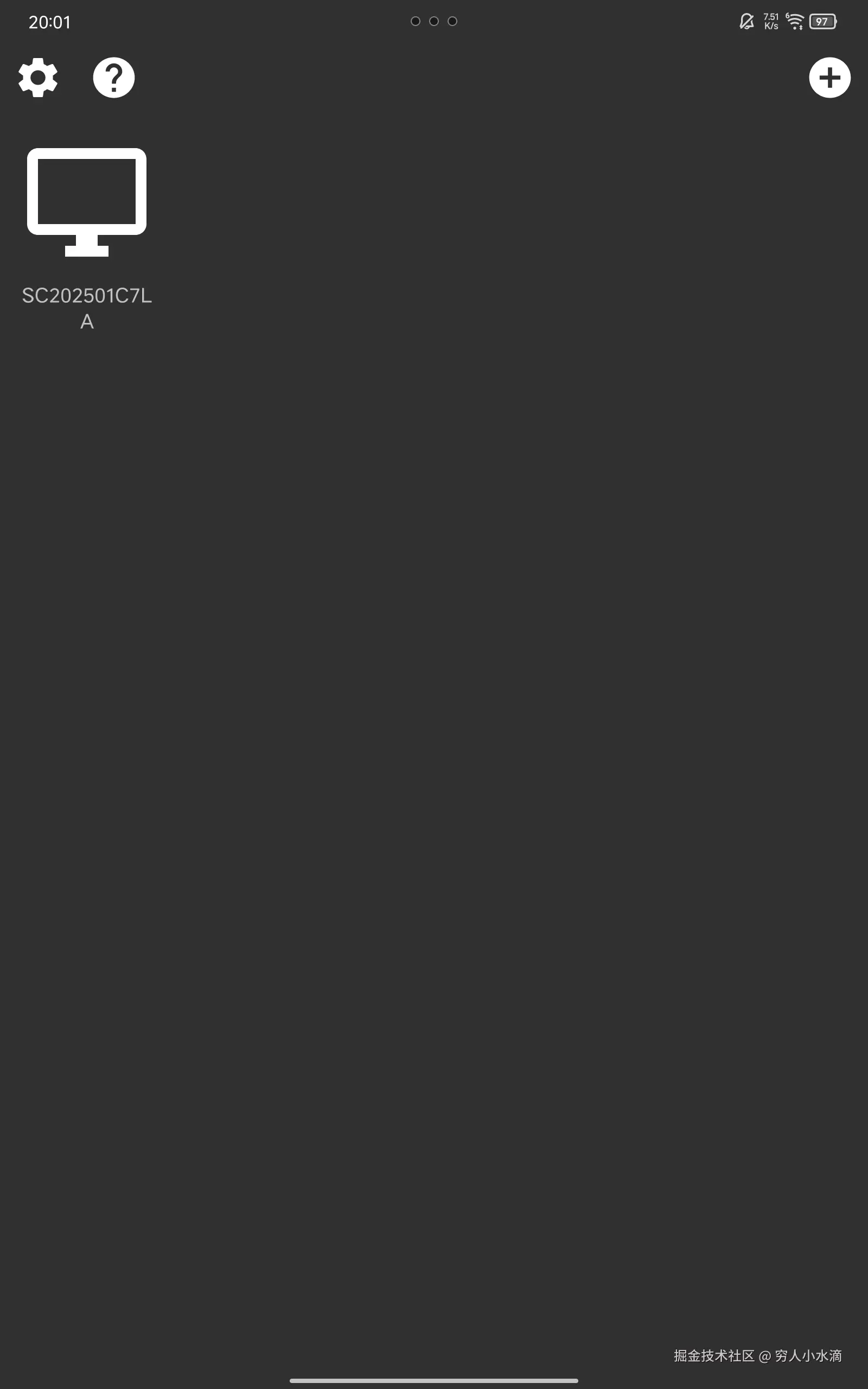 2-m-32.png