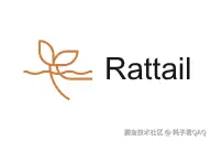 踩坑分享：Vite Plus 最佳实践