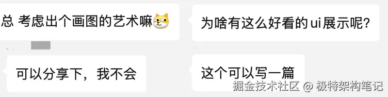 开章 - 诉求.png