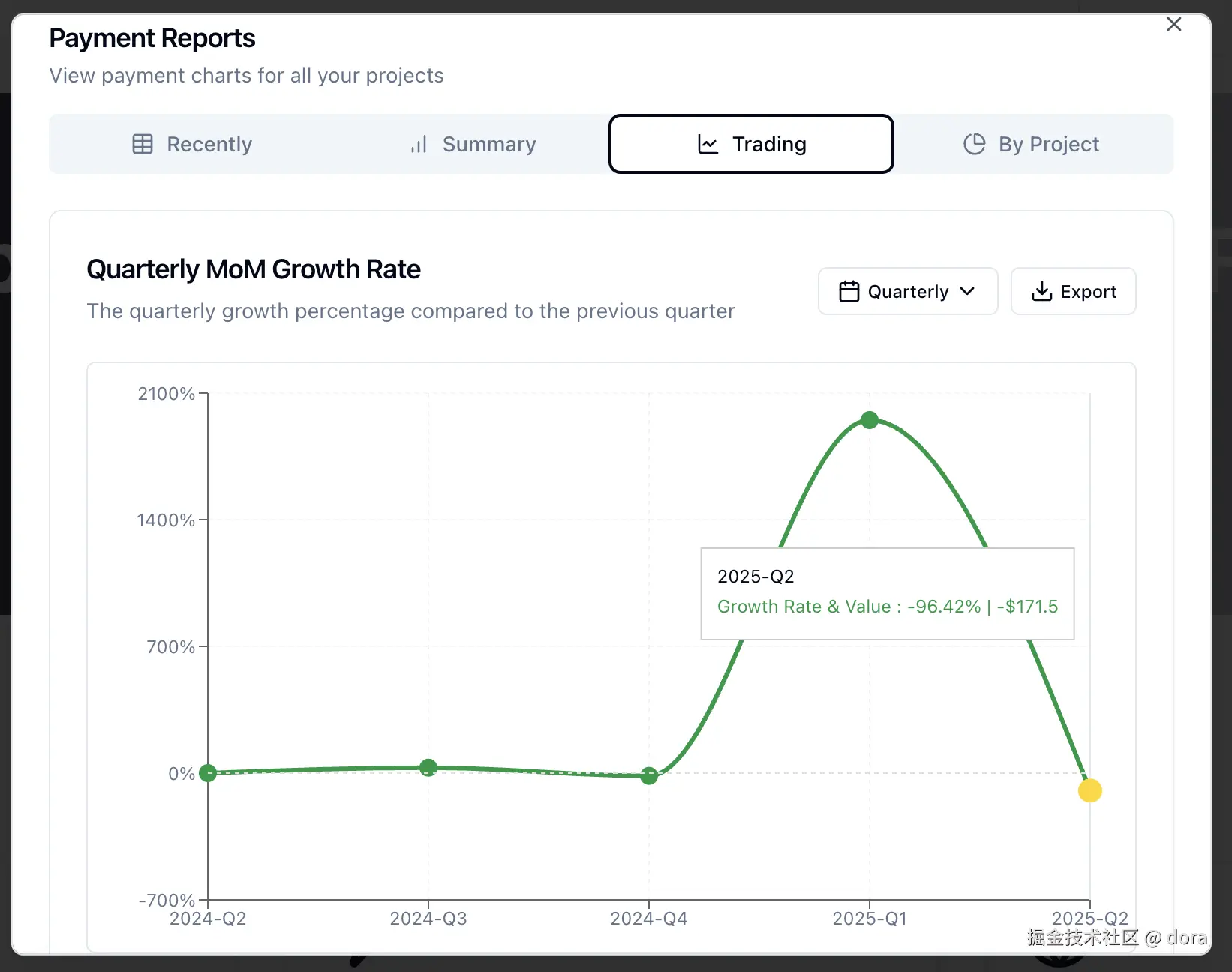 截屏2025-04-18 00.31.05.png