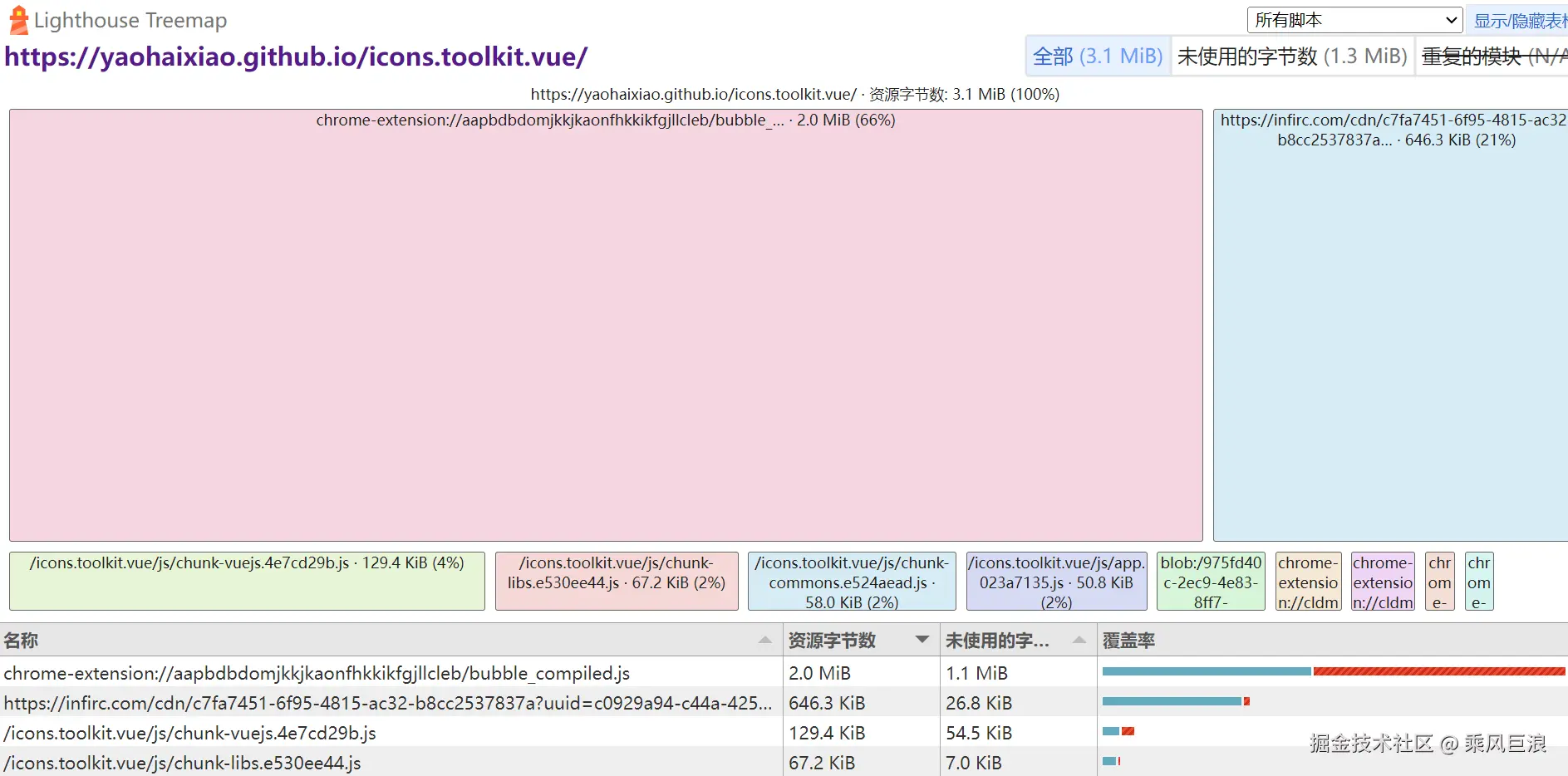 屏幕截图 2024-08-24 001818.png