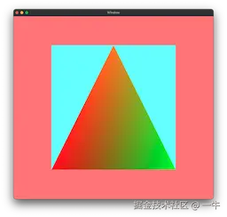 Screenshot 2024-12-17 at 15.15.35.png