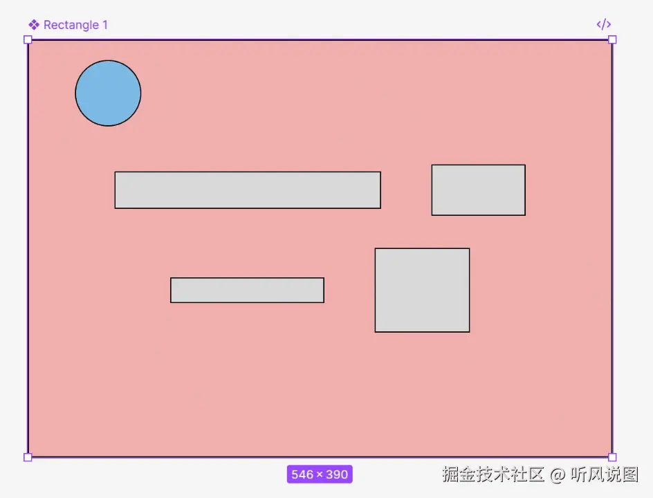 figma-autolayout.gif