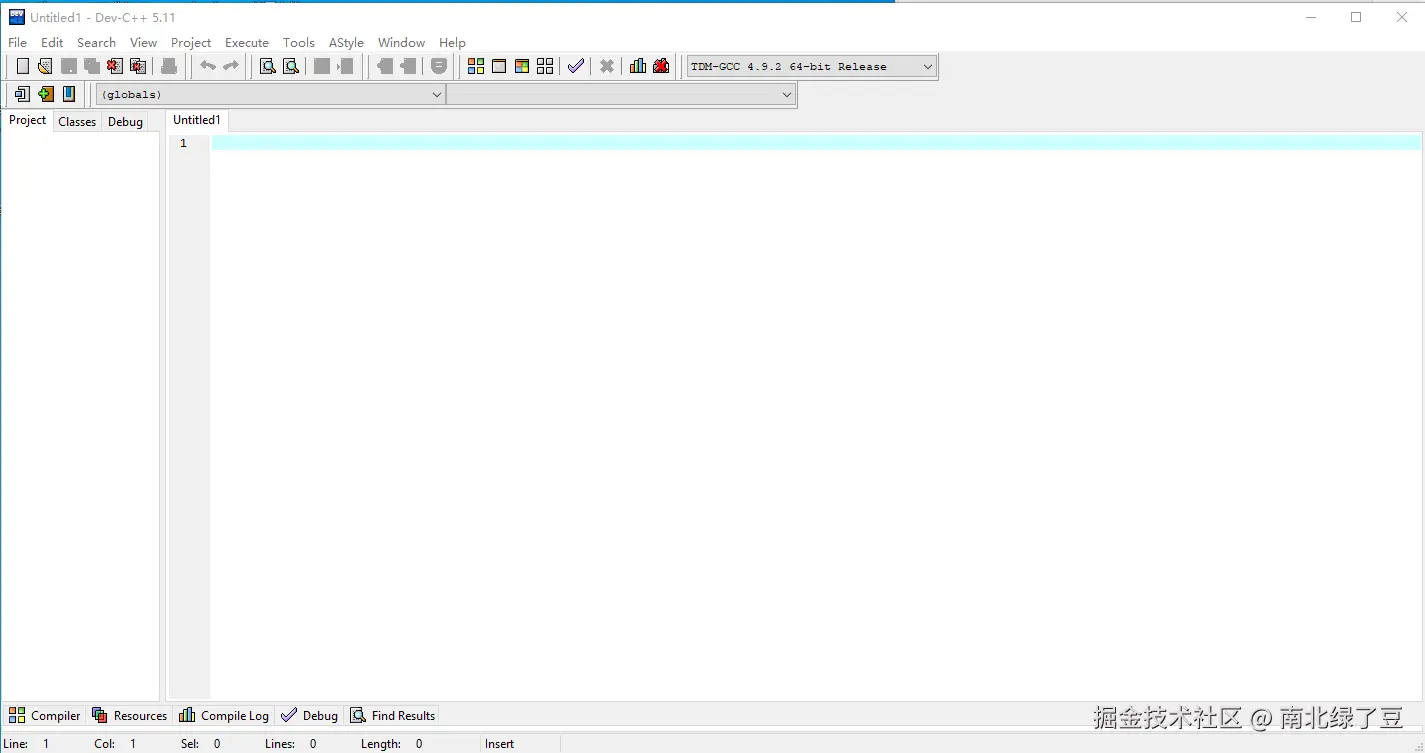 屏幕截图 2025-10-14 195110.png