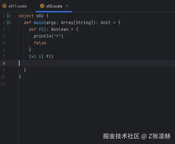 屏幕截图 2025-09-10 154450.png