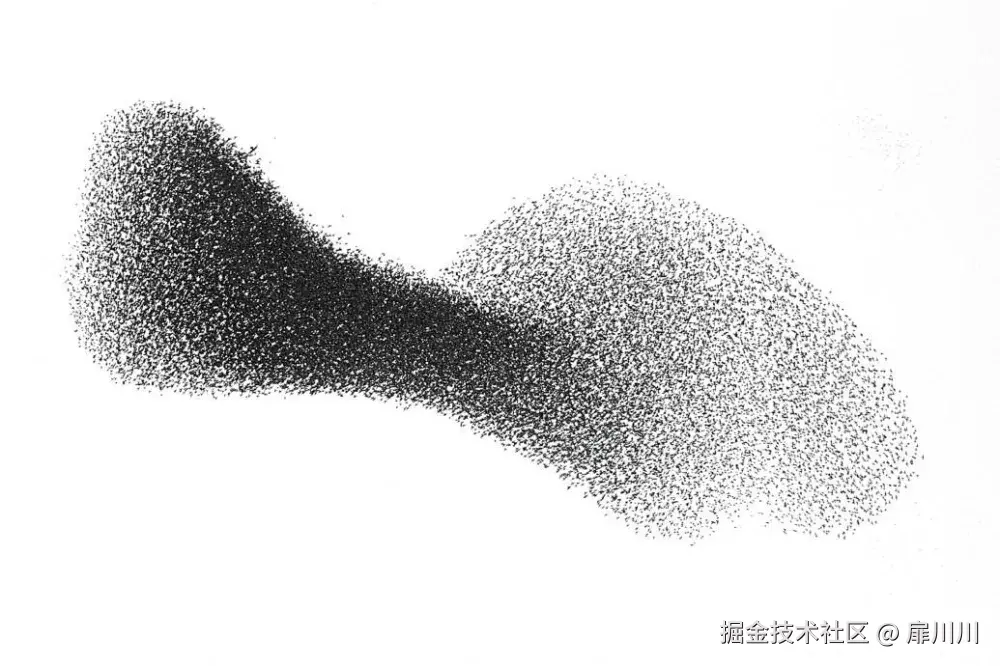 Swarm Intelligence