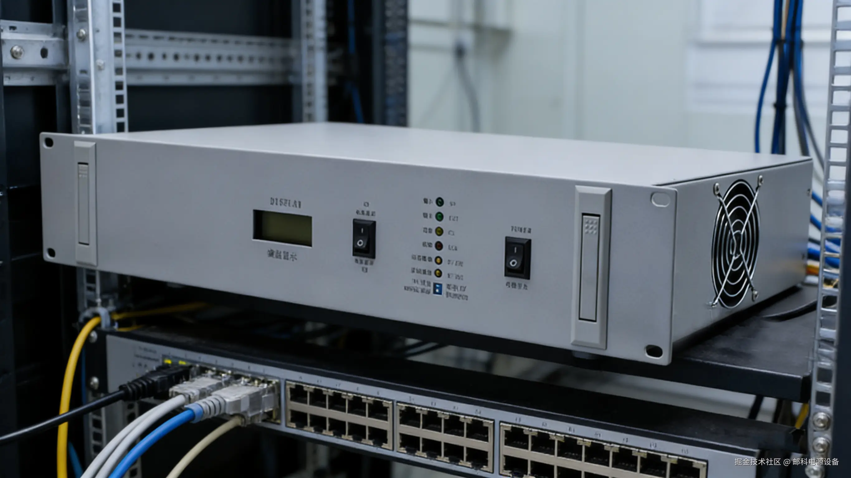 通信电源痛点及广州邮科解决方案 (9).png