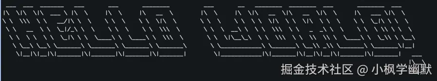 hello-3d.png