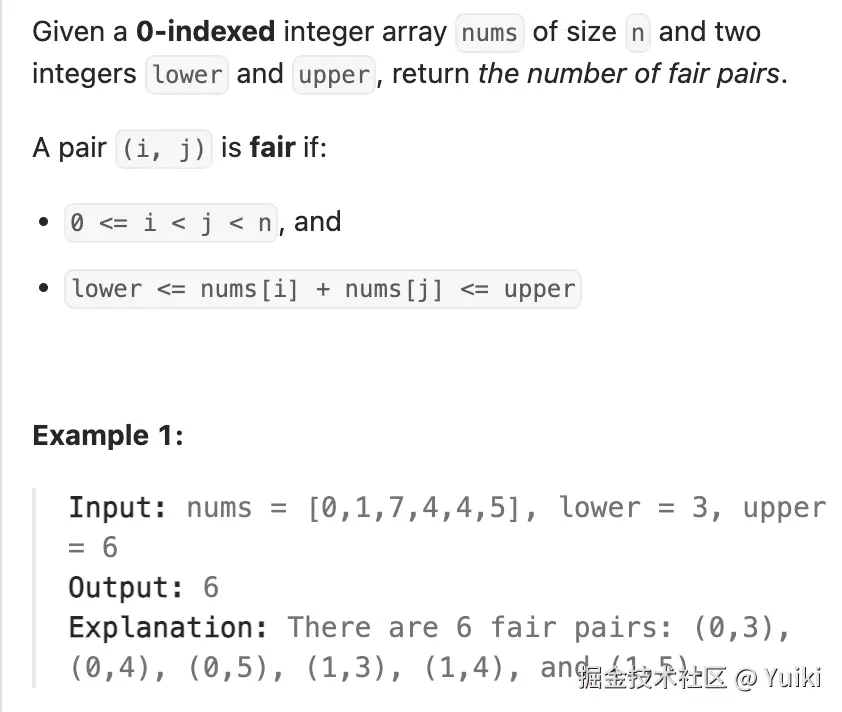 截屏2024-11-28 下午8.32.44.png