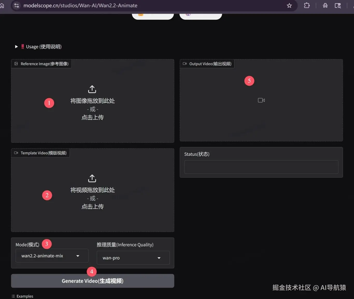 微信图片_2025-10-28_184946_804.jpg