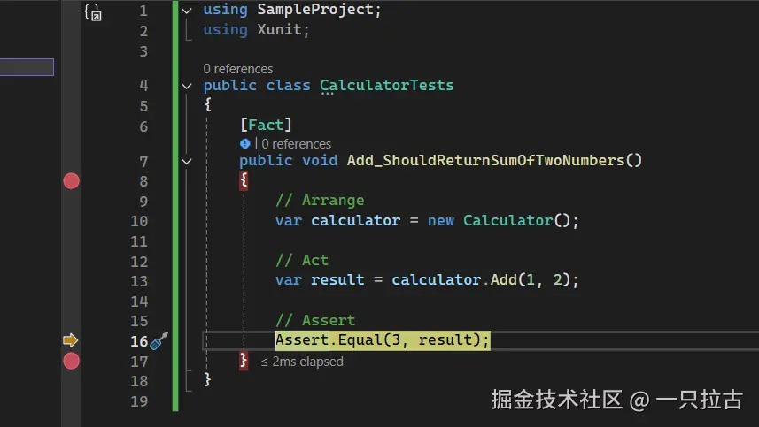 debug1.png