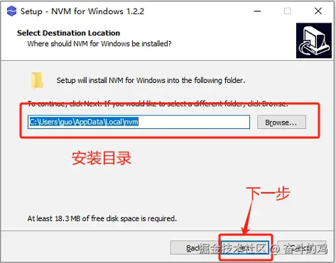 image-20250411221329687