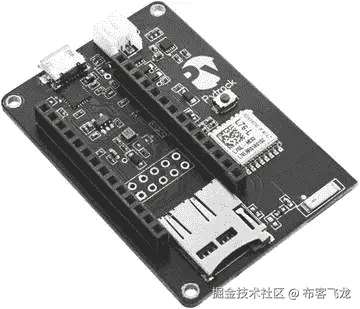 A447395_1_En_3_Fig39_HTML.jpg