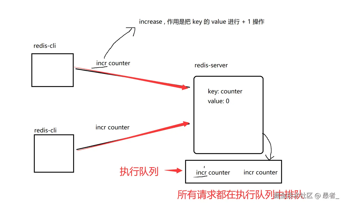 image-20240701165642509