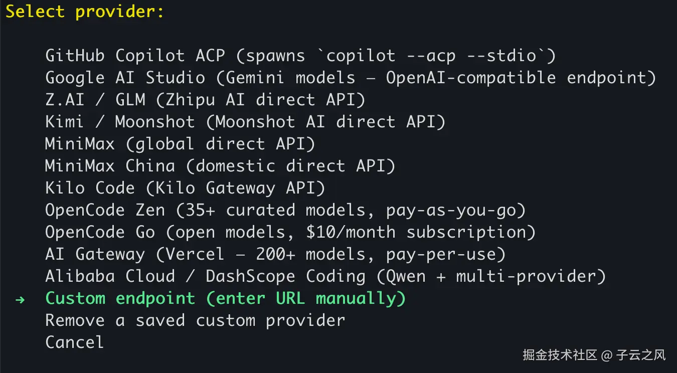 Weixin Image_20260418035749_20_3.png