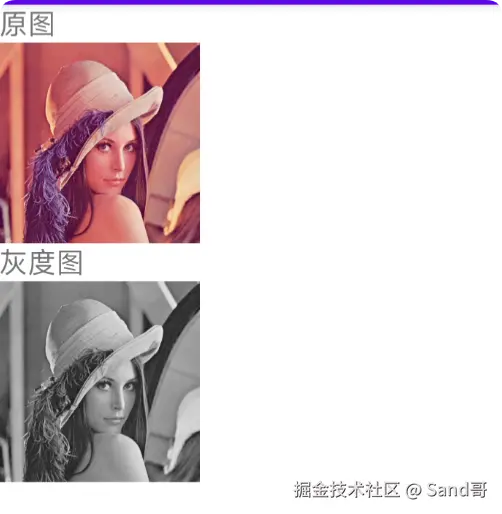 QQ_1742298208289.png