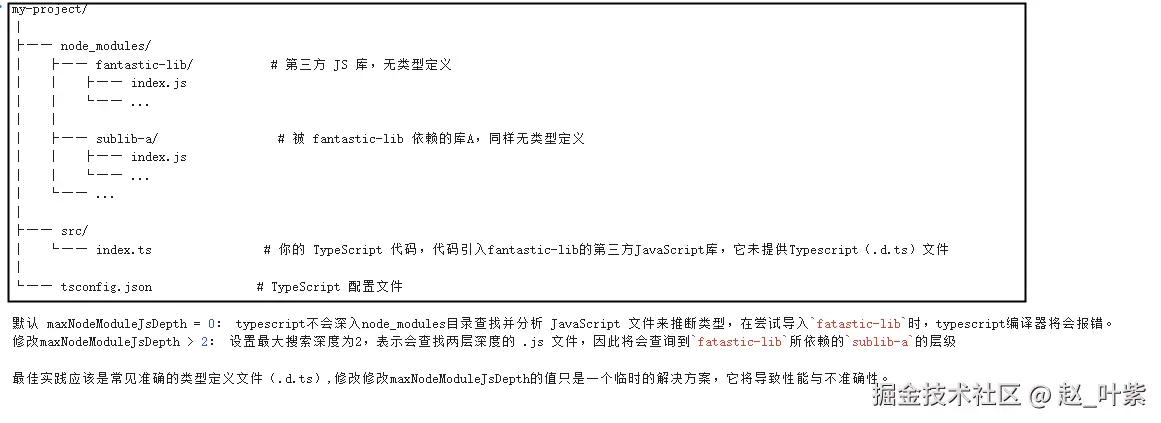 image-74.png