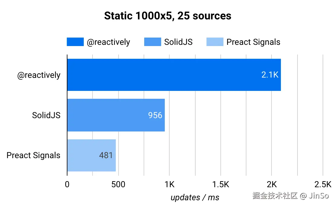 image - 2025-09-21T154144.128.png