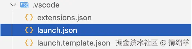 copy file