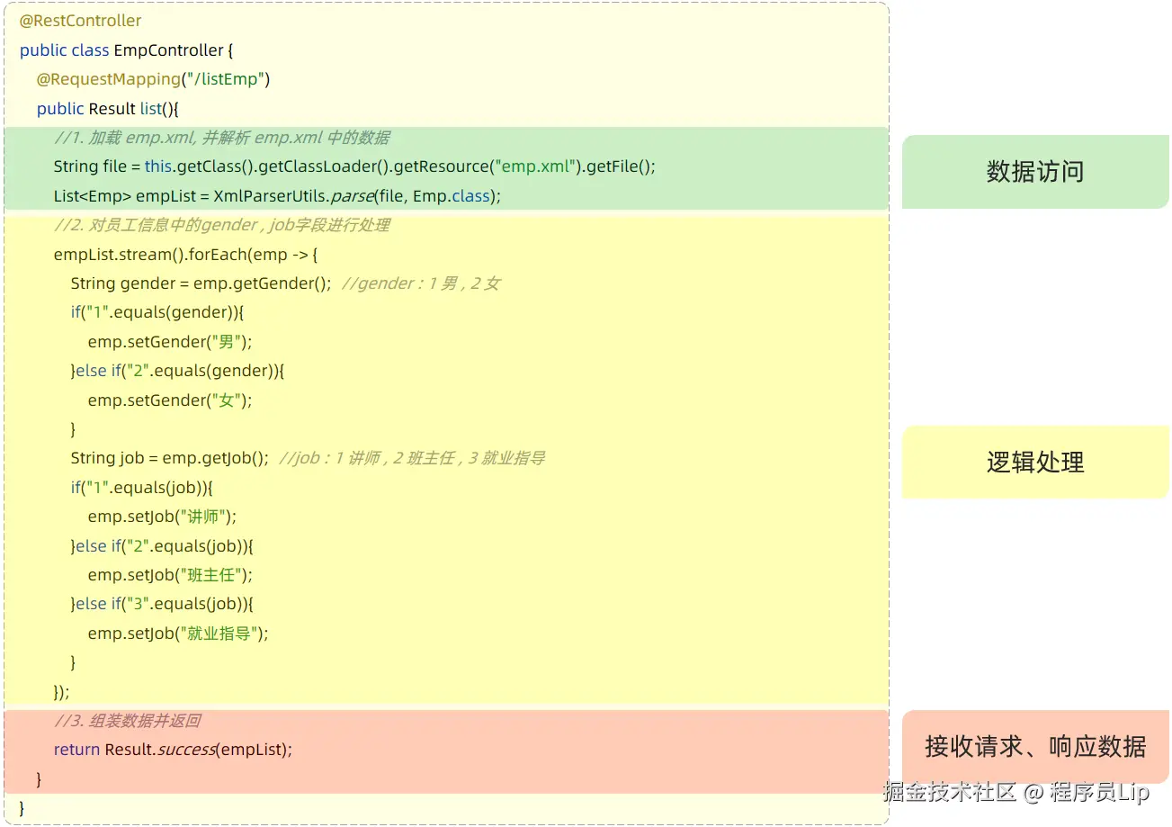 image-20221204191650390.png