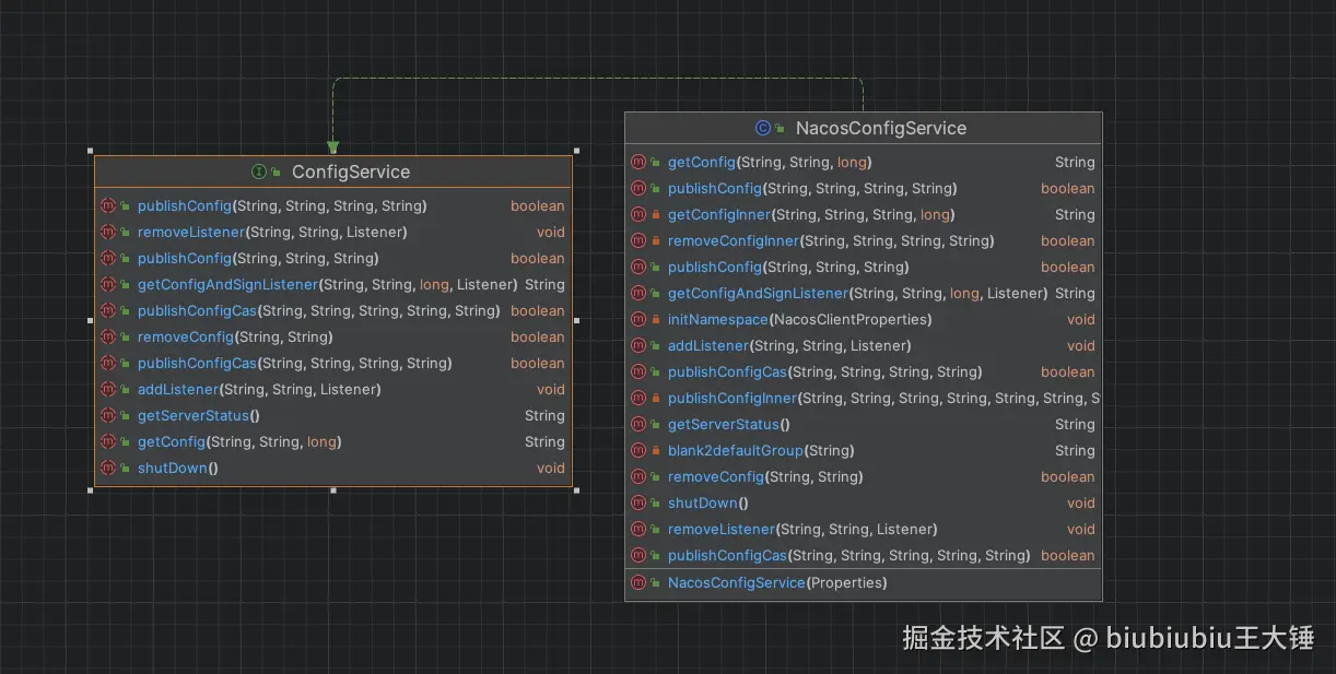 image-20241114175748329