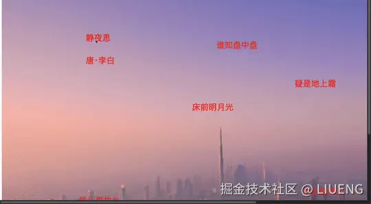 原尺寸显示.gif