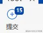 f513dba8-e987-435f-8bab-43c9dec41316.png
