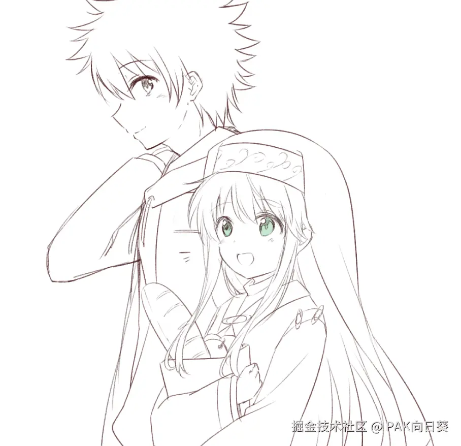 80148626_p25.png