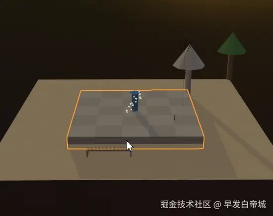 blender_BzKHPFjzjR.gif