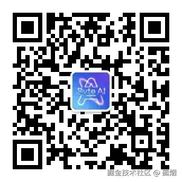 fe-qcode.jpg