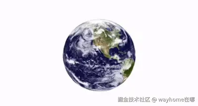 be3f1cdd3ab63805bc76b68ca08ca748.gif