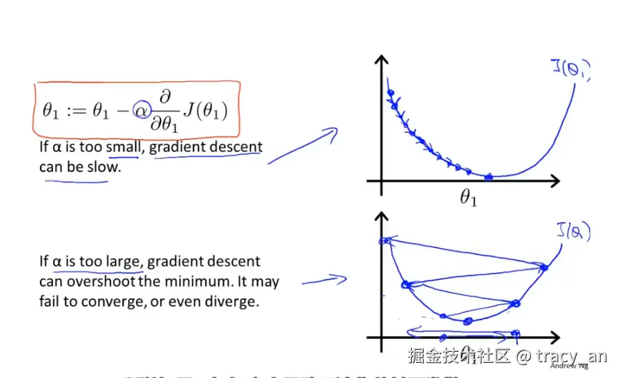 aad6e218-aa65-41c1-953c-5223e9700978.png