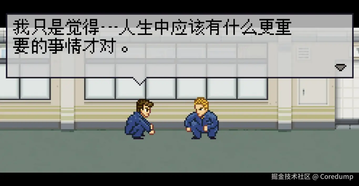 Screenshot 2025-08-10 at 15.37.42