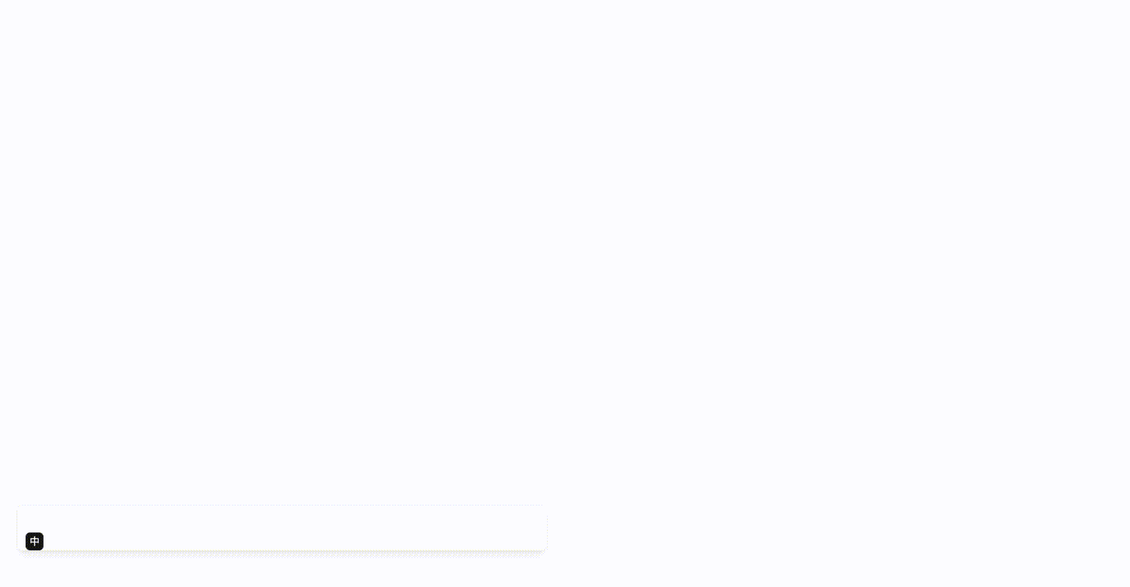 20250125-154328.gif