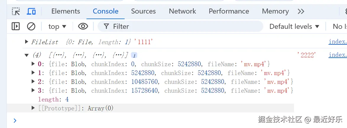 image-20240826205350674
