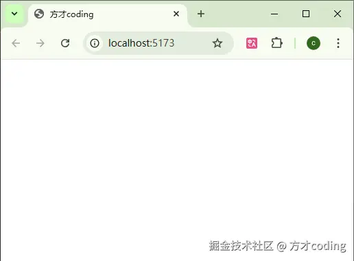 image-20241111221622596