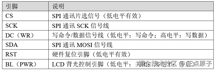 QQ截图20260429154627.png