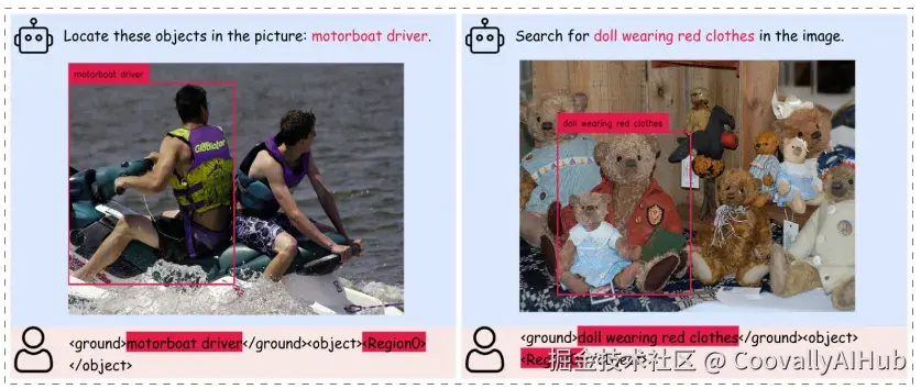 screenshot_2025-11-12_11-32-31.png
