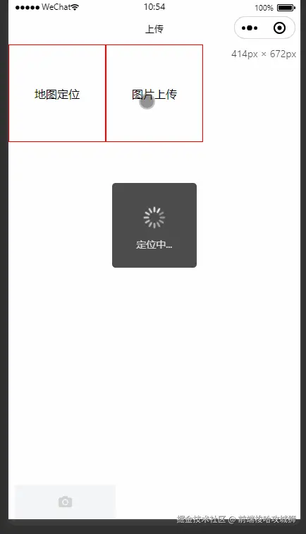 4.gif