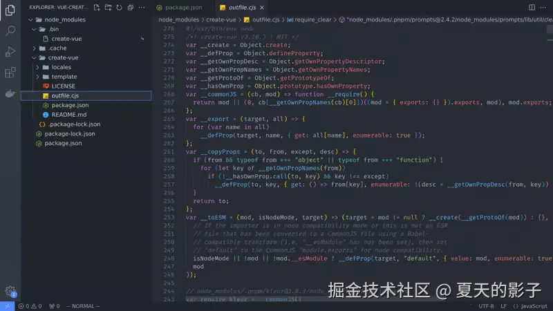https___dev-to-uploads.s3.amazonaws.com_uploads_articles_ie5o0bwbeoqllrsi7lxw.avif