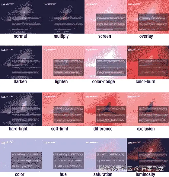 A314884_3_En_11_Fig22_HTML.gif