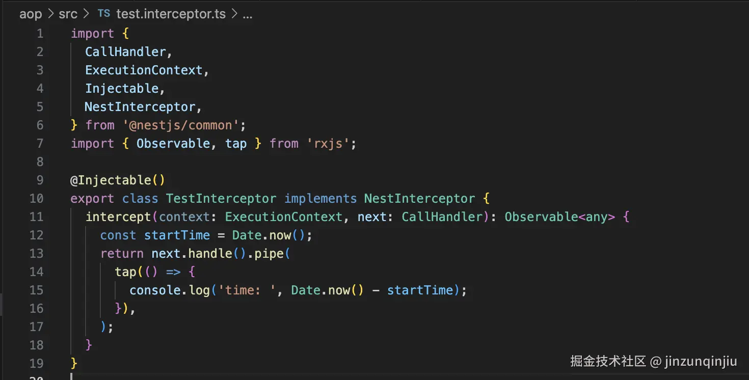 截屏2025-01-17 20.56.46.png